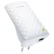 TP-LINK EXTENDER RE200 AC750 WiFi Range Extender