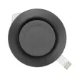 Teáskanna, belső szűrővel, 1 liter, RESTO "Ain 90515" 1 db