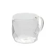 Teáskanna,  belső szűrővel, 1 liter, RESTO "Ain 90516" 1 db
