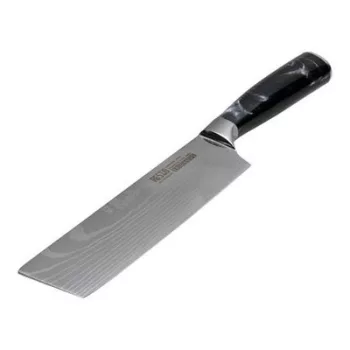 Konyhai kés, 19 cm, RESTO "Eridanus 95330" 1 db