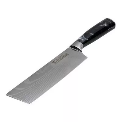 Konyhai kés, 19 cm, RESTO "Eridanus 95330" 1 db