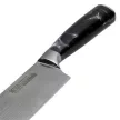 Konyhai kés, 19 cm, RESTO "Eridanus 95330" 1 db