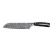 Santoku kés, 19 cm, RESTO "Eridanus 95332" 1 db