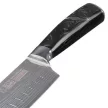 Santoku kés, 19 cm, RESTO "Eridanus 95332" 1 db