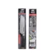 Santoku kés, 19 cm, RESTO "Eridanus 95332" 1 db