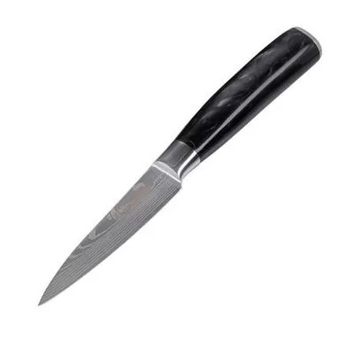 Hámozókés, 9 cm, RESTO "Eridanus 95335" 1 db