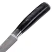 Hámozókés, 9 cm, RESTO "Eridanus 95335" 1 db