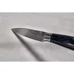 Hámozókés, 9 cm, RESTO "Eridanus 95335" 1 db