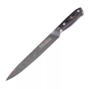 Szeletelő kés, 20 cm, RESTO "Ogma 95341" 1 db
