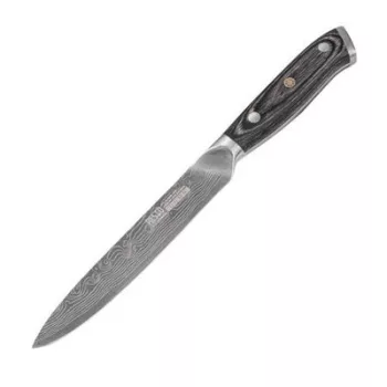 Általános kés, 13 cm, RESTO "Ogma 95343" 1 db