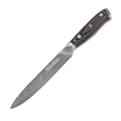 Általános kés, 13 cm, RESTO "Ogma 95343" 1 db
