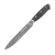 Általános kés, 13 cm, RESTO "Ogma 95343" 1 db