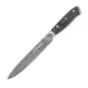 Általános kés, 13 cm, RESTO "Ogma 95343" 1 db