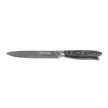Általános kés, 13 cm, RESTO "Ogma 95343" 1 db