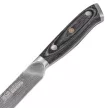 Általános kés, 13 cm, RESTO "Ogma 95343" 1 db