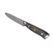 Általános kés, 13 cm, RESTO "Ogma 95343" 1 db