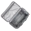 Hűtőtáska, 30 liter, RESTO "Polis 5530", szürke 1 db