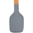 Konyhai spatula, PBT/bükkfa, RESTO "Subra 94203" 1 db