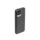 Power bank, 10.000mAh, 20W, RIVACASE "VA2511" 1 db