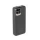 Power bank, 20.000mAh, 20W, RIVACASE "VA2521" 1 db