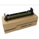 Ricoh UTÁNGYÁRTOTT IM2500 DOBEGYSÉG / DRUM CT* /471085/