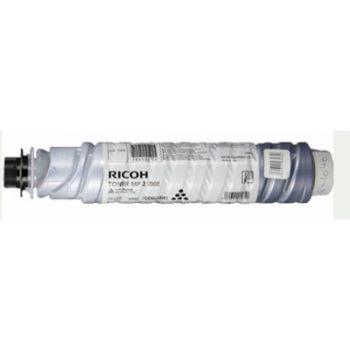   Utángyártott RICOH MP2500 tonerkazetta MP2500E 10500 oldal kapacitás IK