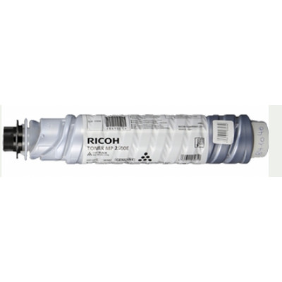 Utángyártott RICOH MP2500 tonerkazetta MP2500E 10500 oldal kapacitás IK