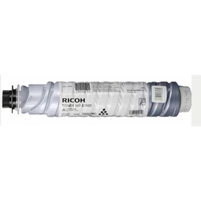Utángyártott RICOH MP2500 tonerkazetta MP2500E 10500 oldal kapacitás IK