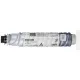 Utángyártott RICOH MP2500 tonerkazetta MP2500E 10500 oldal kapacitás IK