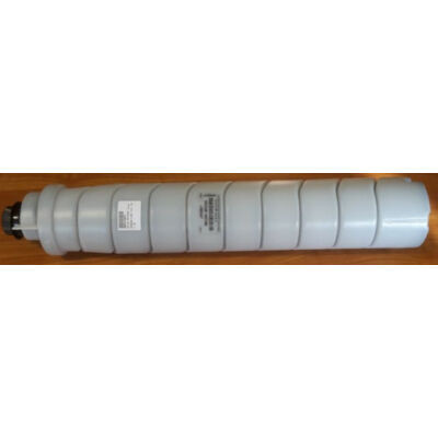RICOH MP1350E Toner MP9000/1100 /FU/  (For use)