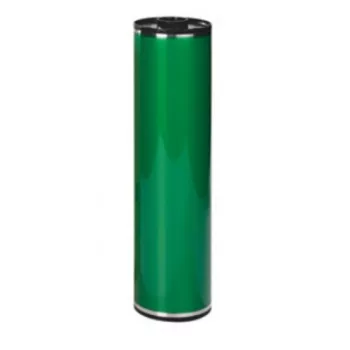   RICOH Afi650 UTÁNGYÁRTOTT DOBEGYSÉG (DRUM) (KATUN) /026432/ B0709510