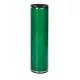 RICOH Afi650 UTÁNGYÁRTOTT DOBEGYSÉG (DRUM) (KATUN) /026432/ B0709510