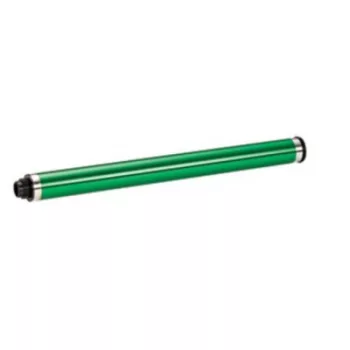   RICOH Afi1015/1022 UTÁNGYÁRTOTT DOBEGYSÉG (DRUM) (KATUN) /021670/ SUPERIOR