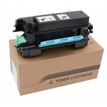   Ricoh UTÁNGYÁRTOTT IM430,P502 Toner FEKETE / BLACK 17,4K CT