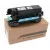 Ricoh UTÁNGYÁRTOTT IM430,P502 Toner FEKETE / BLACK 17,4K CT