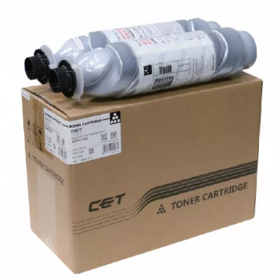 Ricoh UTÁNGYÁRTOTT Afi1022 Toner FEKETE / BLACK 11K CT