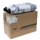 Ricoh UTÁNGYÁRTOTT Afi1022 Toner FEKETE / BLACK 11K CT