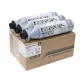 Ricoh AFI1515 1270D UTÁNGYÁRTOTT TONER FEKETE / BLACK 7000 oldal kapacitás CT