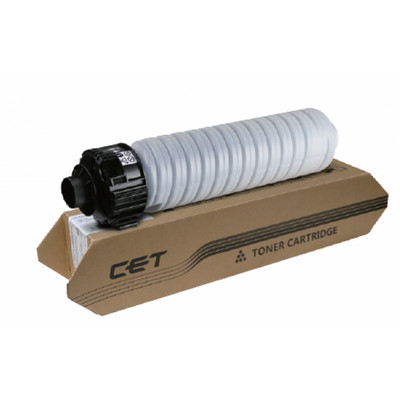 Ricoh UTÁNGYÁRTOTT MP6054 Toner FEKETE / BLACK  CT