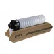 Ricoh UTÁNGYÁRTOTT MP6054 Toner FEKETE / BLACK  CT