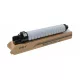 Ricoh MPC2800 UTÁNGYÁRTOTT TONER FEKETE / BLACK 20K CT