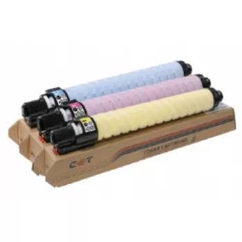 Ricoh MPC2800 UTÁNGYÁRTOTT TONER Magenta 15K CT