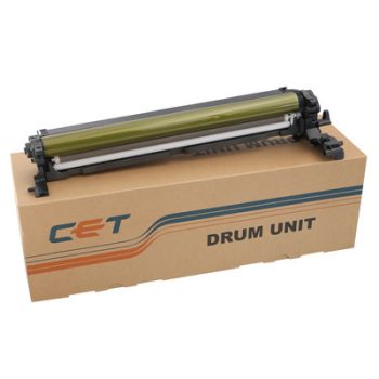   Utángyártott RICOH MPC3003/3503 Dobegység Col.120000 oldal kapacitás CT*