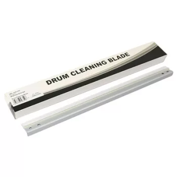 Utángyártott RICOH MP2014,IM2702 Drum cleaning BLADE CT