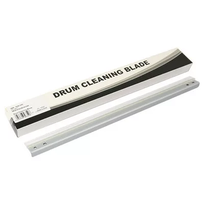 Utángyártott RICOH MP2014,IM2702 Drum cleaning BLADE CT