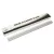 Utángyártott RICOH MP2014,IM2702 Drum cleaning BLADE CT