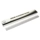 Utángyártott RICOH MP2014,IM2702 Drum cleaning BLADE CT