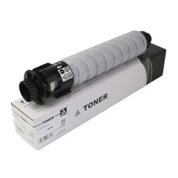   Utángyártott RICOH MP305 Toner 9000 oldal kapacitás CT* /CET6863/