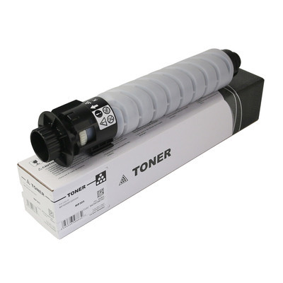 Utángyártott RICOH MP305 Toner 9000 oldal kapacitás CT* /CET6863/