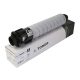 Utángyártott RICOH MP305 Toner 9000 oldal kapacitás CT* /CET6863/